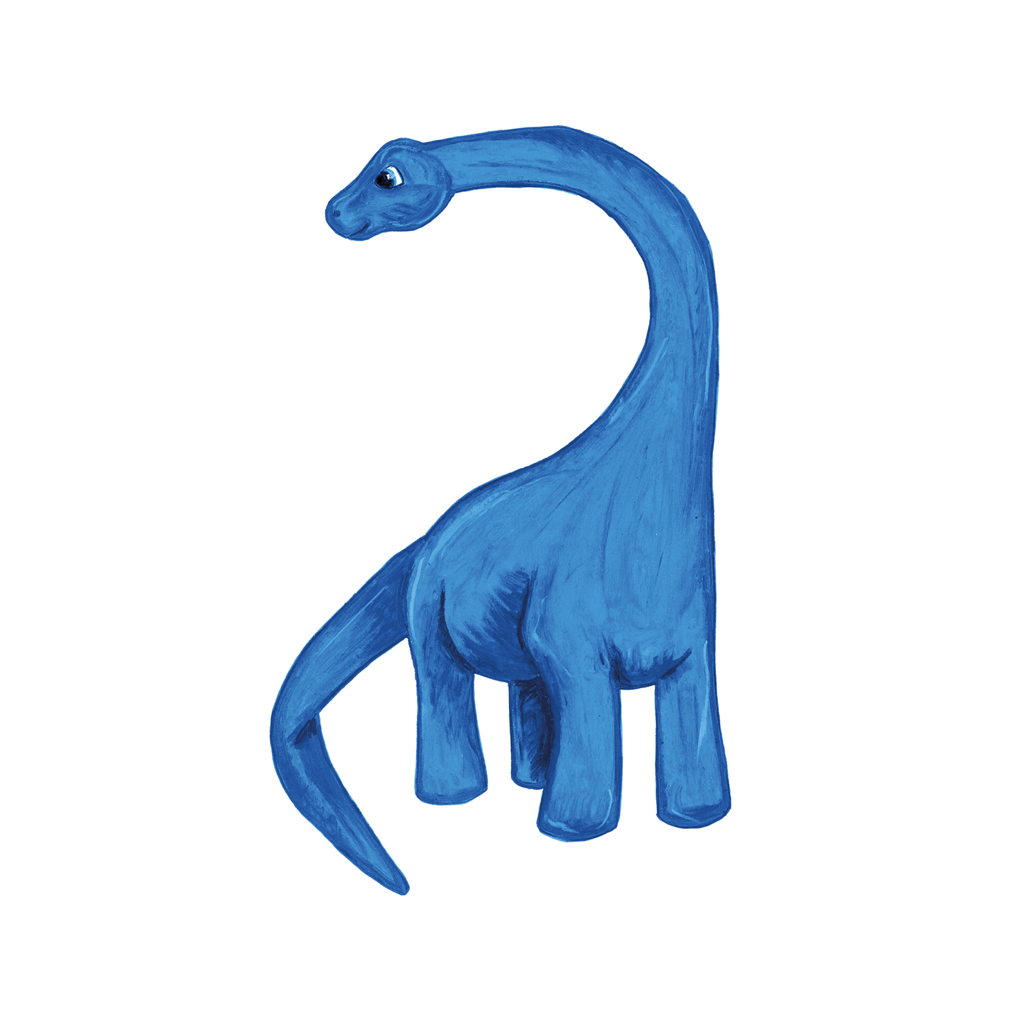 Kindergarten-Tassen