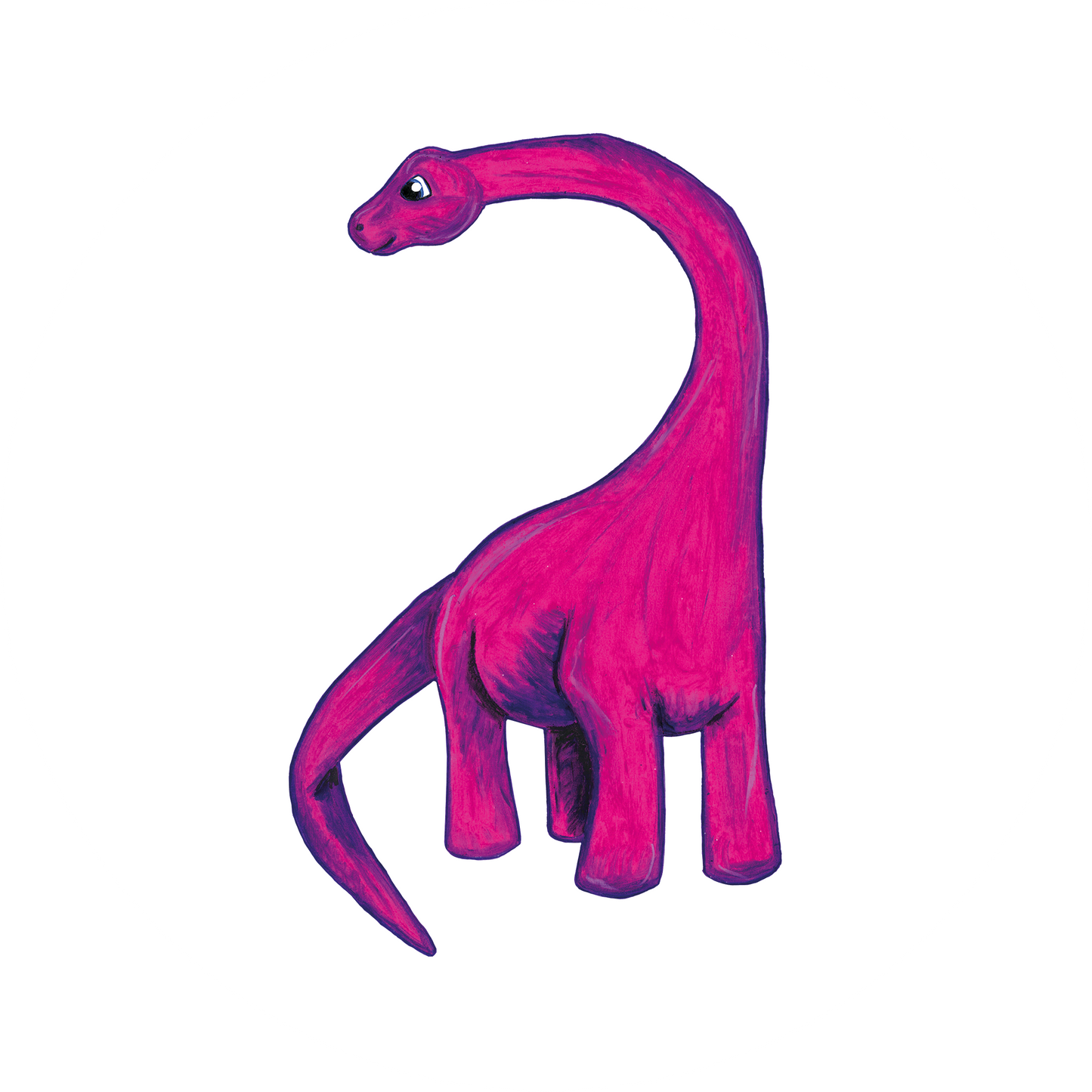 Kindergarten-Tassen