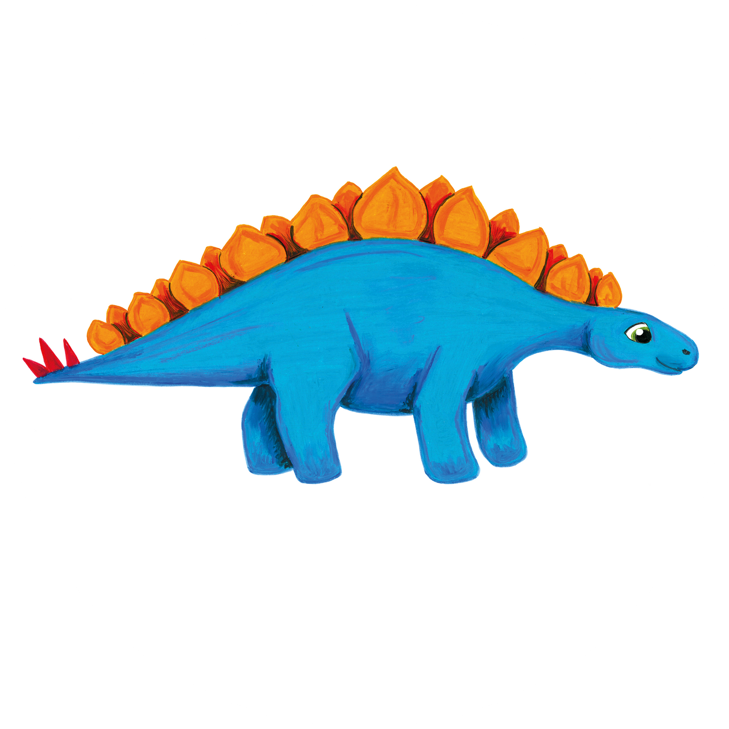 Kindergarten-Tassen