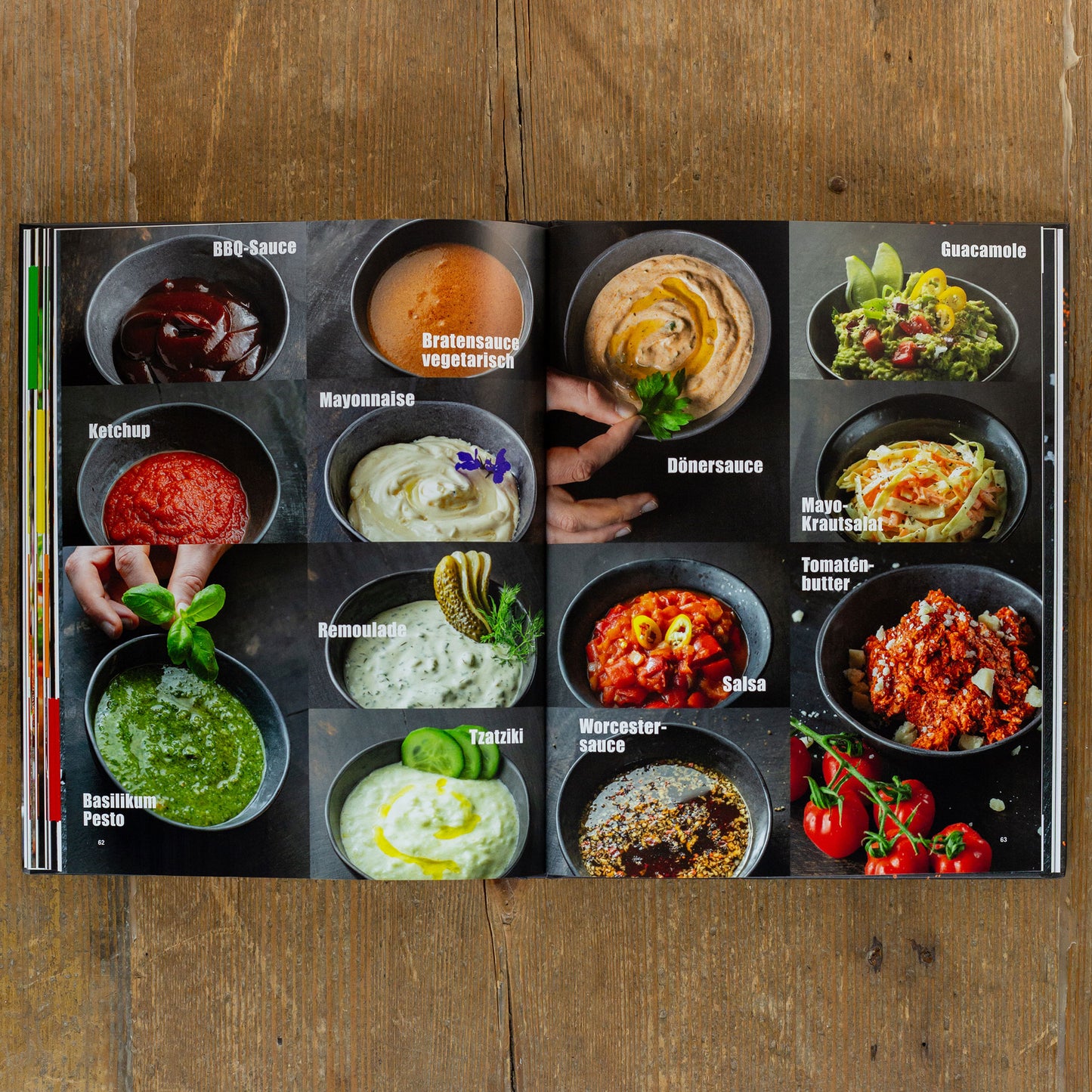 CHEAT MEALS vegetarisch – Das vegetarische Kochbuch für deinen Cheat Day | Rezepte mit guten Zutaten & ohne Reue | Selbstgemacht & lecker